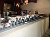 DS2012 219.jpg